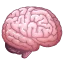 🧠 Otak WhatsApp