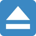 ⏏️ Tombol Keluar Twitter