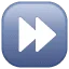 ⏩ Tombol Maju Cepat WhatsApp