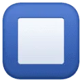 ⏹️ Tombol Berhenti Facebook
