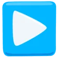 ▶️ Tombol Putar Messenger