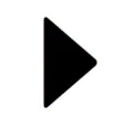 ▶️ Tombol Putar Softbank