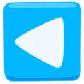 ◀️ Tombol Mundur Messenger