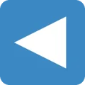 ◀️ Tombol Mundur Twitter