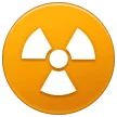 ☢️ Radioaktif Samsung