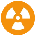 ☢️ Radioaktif Twitter