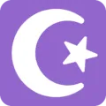 ☪️ Bulan Sabit dan Bintang Twitter