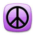 ☮️ Damai LG