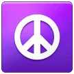 ☮️ Damai Samsung