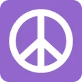 ☮️ Damai Twitter
