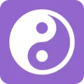 ☯️ Yin Yang Twitter