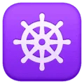 ☸️ Roda Dharma Facebook