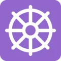 ☸️ Roda Dharma Twitter