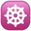 ☸️ Roda Dharma WhatsApp