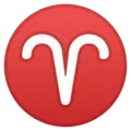 ♈ Aries Google