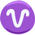 ♈ Aries Messenger