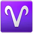 ♈ Aries Samsung