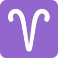 ♈ Aries Twitter