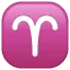 ♈ Aries WhatsApp