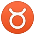 ♉ Taurus Google