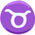 ♉ Taurus Messenger