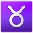 ♉ Taurus Samsung