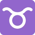 ♉ Taurus Twitter