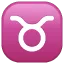 ♉ Taurus WhatsApp