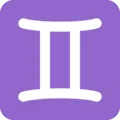 ♊ Gemini Twitter