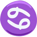 ♋ Cancer Messenger