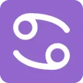 ♋ Cancer Twitter