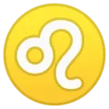 ♌ Leo Google