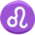 ♌ Leo Messenger