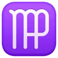 ♍ Virgo Facebook
