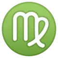 ♍ Virgo Google