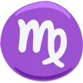 ♍ Virgo Messenger