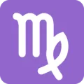 ♍ Virgo Twitter