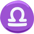♎ Libra Messenger