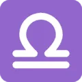 ♎ Libra Twitter
