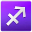 ♐ Sagitarius Samsung