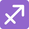 ♐ Sagitarius Twitter