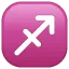♐ Sagitarius WhatsApp