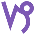 ♑ Capricorn HTC