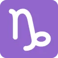 ♑ Capricorn Twitter