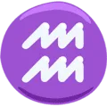 ♒ Aquarius Messenger