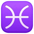 ♓ Pisces Facebook