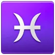♓ Pisces Samsung
