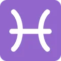 ♓ Pisces Twitter