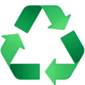 ♻️ Daur Ulang Facebook