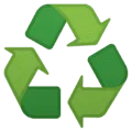 ♻️ Daur Ulang Google